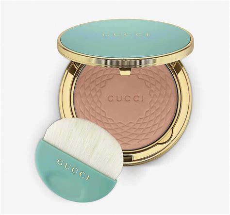 gucci poudre de beauté éclat soleil bronzing powder|gucci éclat soleil bronzing powder.